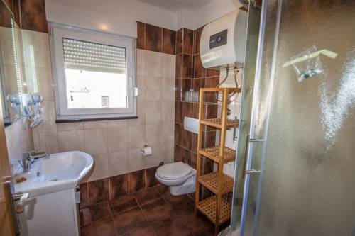 Guest House Ana Residence