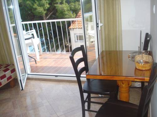 Apartments San Giorgio