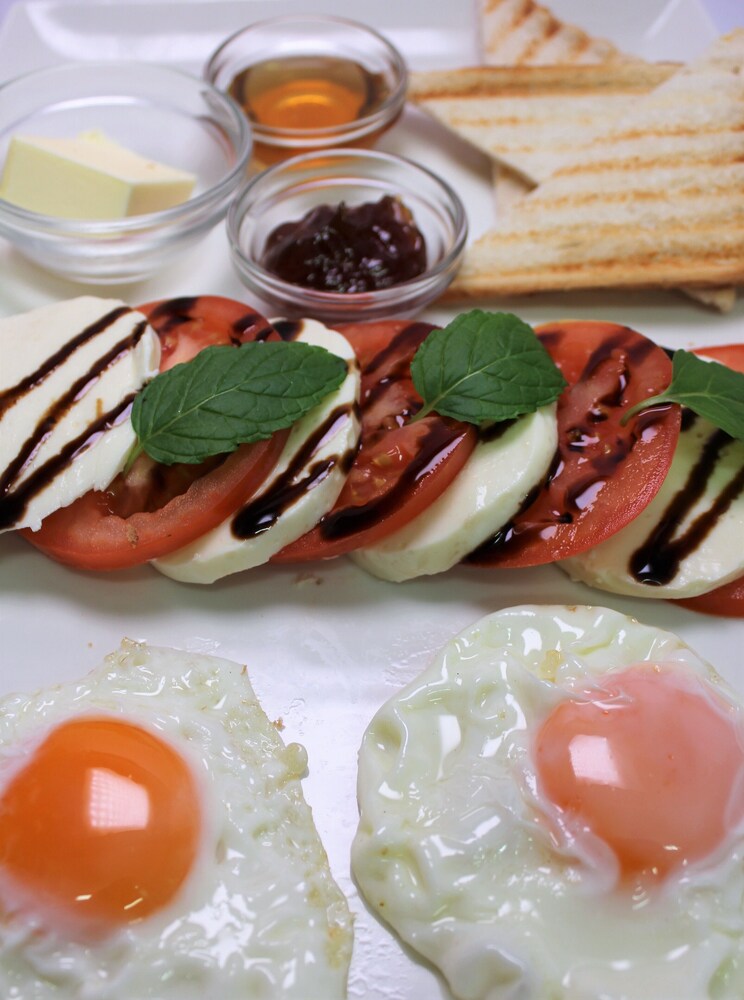 Apartments Placa Dubrovnik