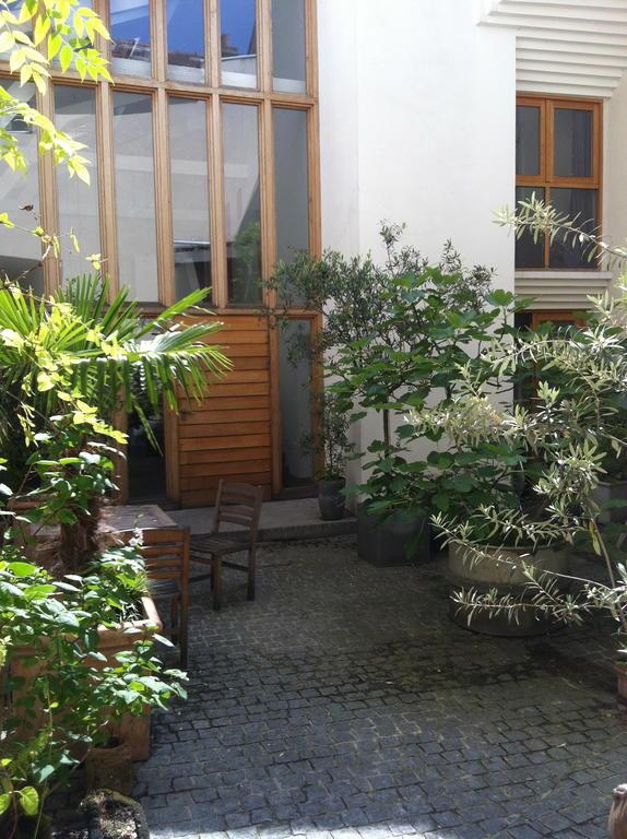 Chambre D'hotes Annelets