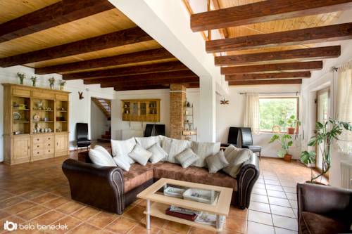 Pensiunea Casa Gobbel