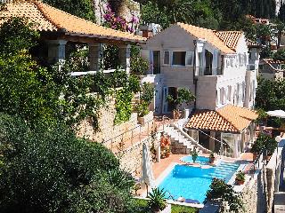 Villa Lucija Dubrovnik