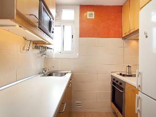 Sagrada Familia Grassot Industria