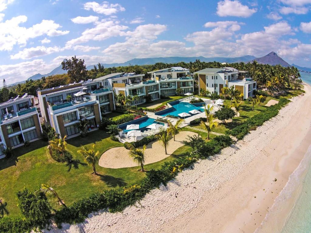 Cap Ouest By Horizon Holidays