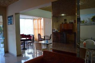 Kremasti Memories Hotel-studios-apartments