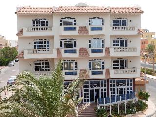 New Davinci Beach & Diving Resort