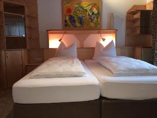 Alpenresidenz Viktoria