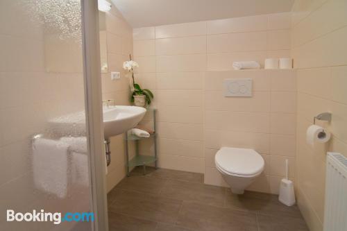 Bauernhof Feichterhof