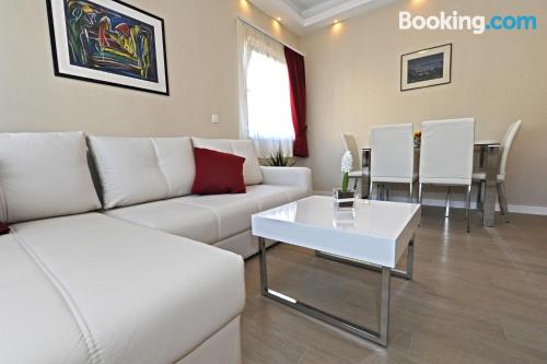 Apartments Villa Violet