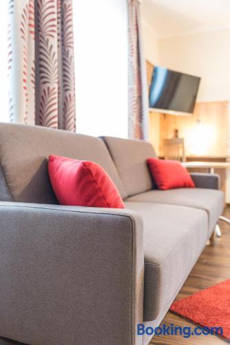 Hotel Gasthof Hainzinger