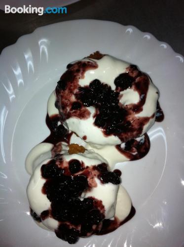 Pensiunea Casa Boiereasca