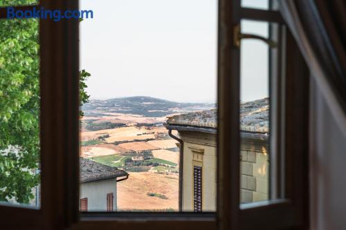 Albergo Giardino