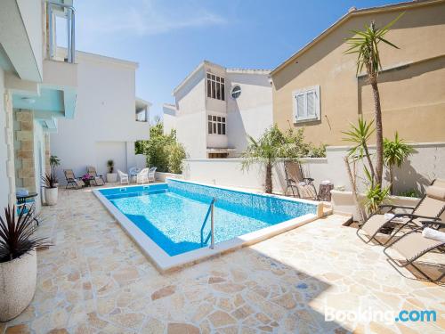 Apartments Fortunella