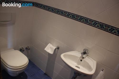 Ferienhaus Pfeffermuhle