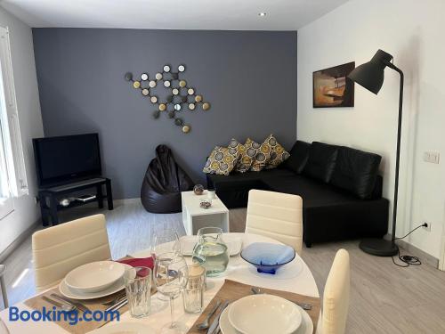 Barcelona 54 Apartment Rentals