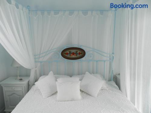 Belogna Ikons Villas