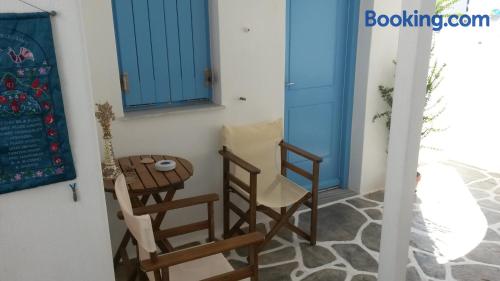 Antonia Studios