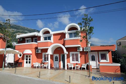 Apartments Kruna Jovanovic