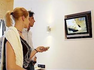 Astellina Hotel-apart