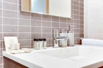 Sweet Inn Apartments Fira Sants