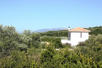 Villa Thalea