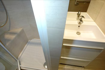 Holidaysinparis-bourg Tibourg Ii