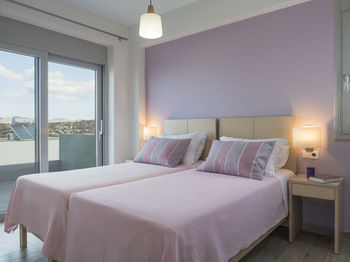Katakis Villas