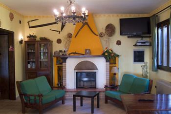 Azienda Agrituristica Salella