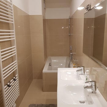 Guesthouse Primavera