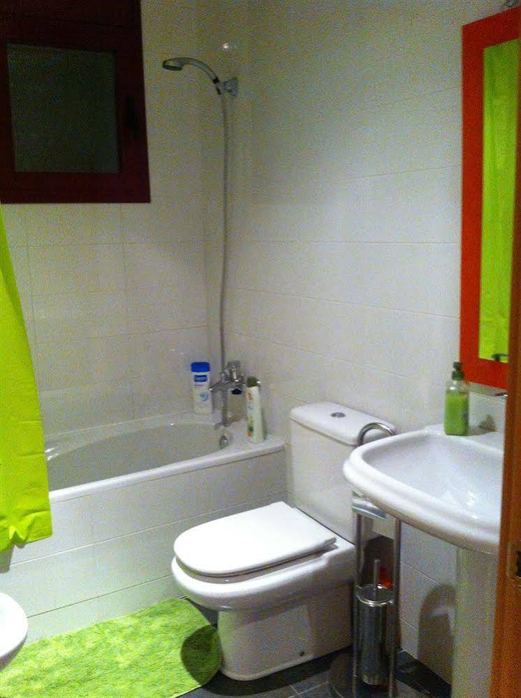 Click & Click Las Ramblas