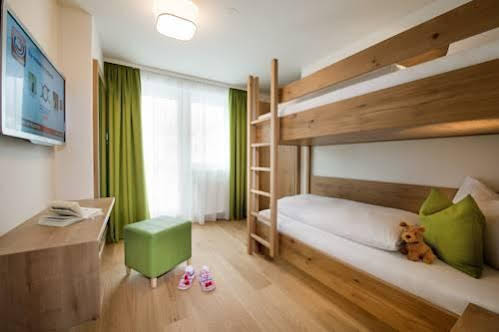 Appartements Amarella