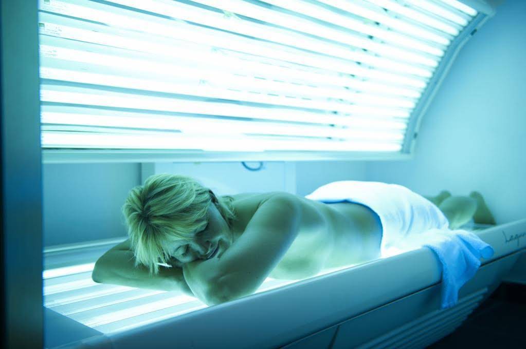 Aparthotel Dachsteinblick