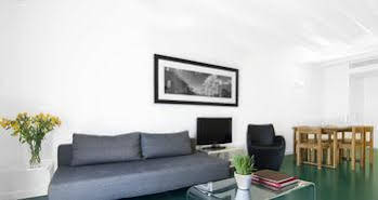 Rent Top Apartments Macba