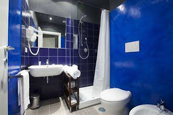 Sant Angelo Guesthouse