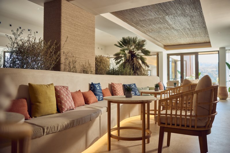 Hotel Cartago