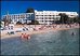 Hotel - Apartamentos Ses Savines