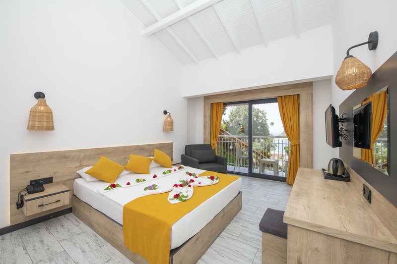 Club Hotel Meri