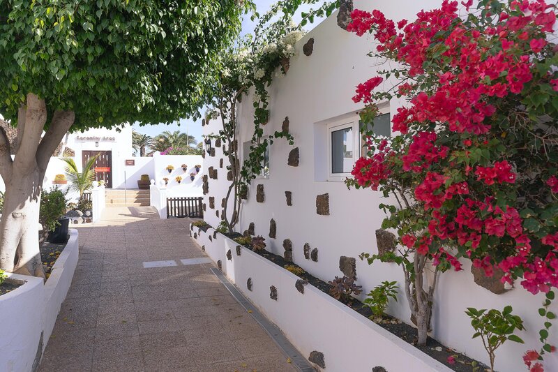 Club Siroco