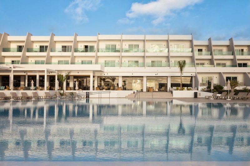 Radisson Blu Resort Lanzarote