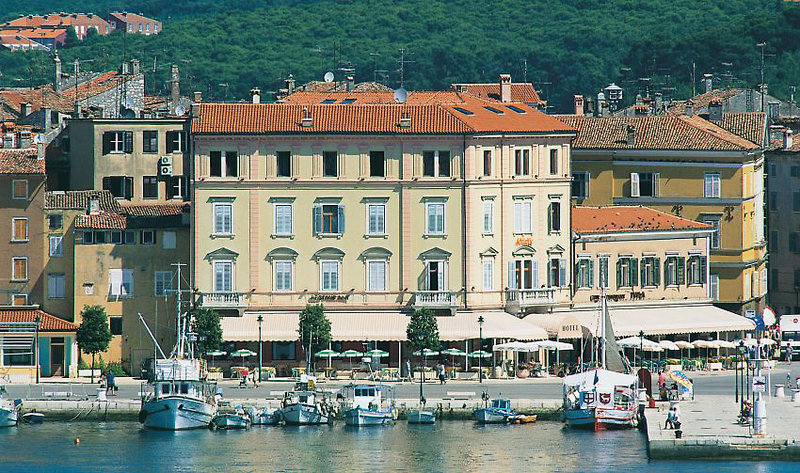 Adriatic