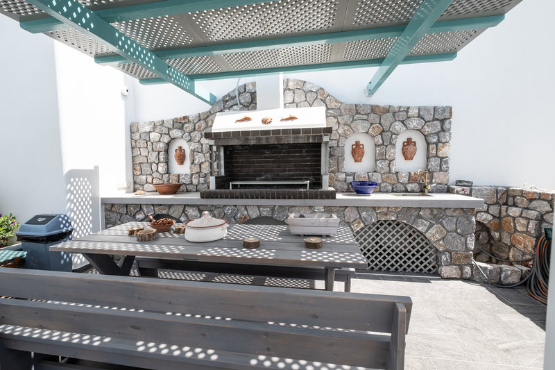 Anastasia Princess Luxury Beach Residence, Adults Only