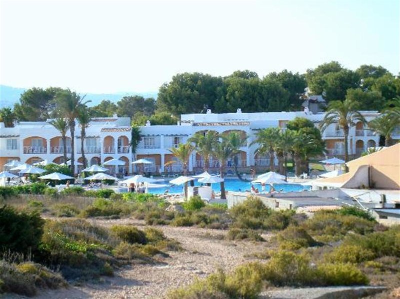 Destino Five Ibiza