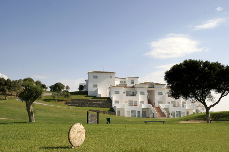Fairplay Golf