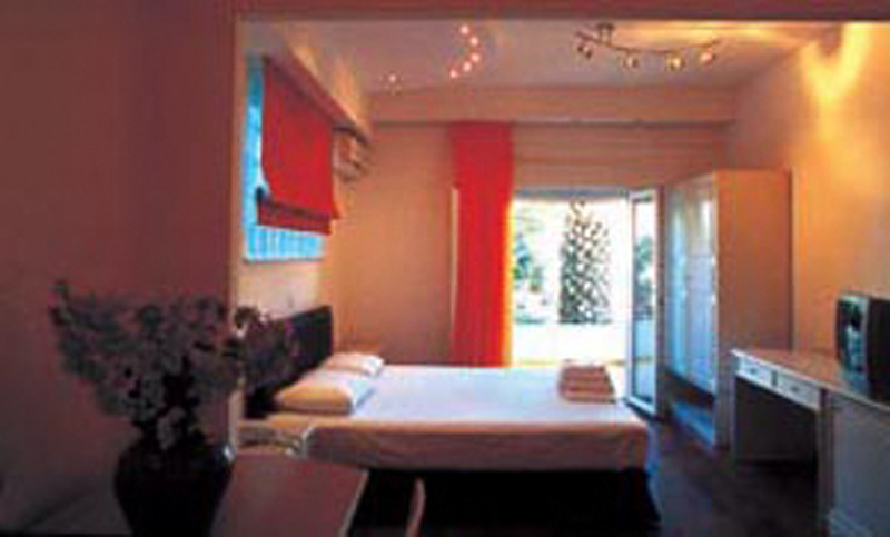Sappho Studios