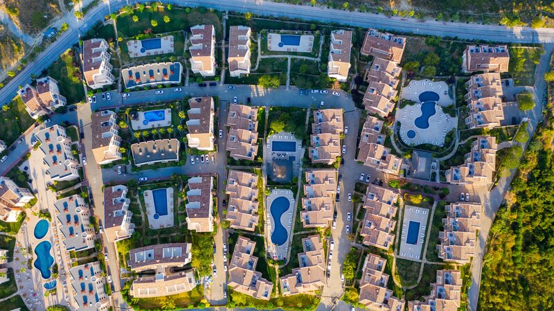 Kusadasi Golf & Spa Resort