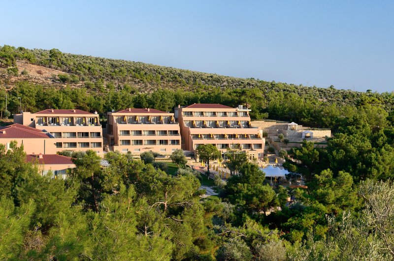 Royal Paradise Beach Resort & Spa