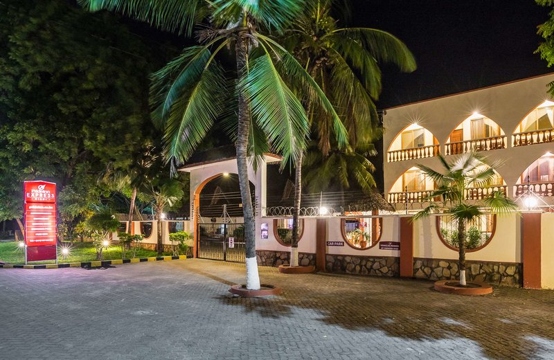 Prideinn Diani