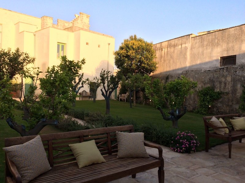 Otranto