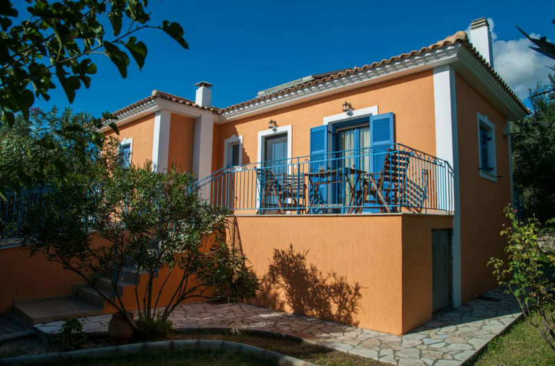 Agroktima Leventis