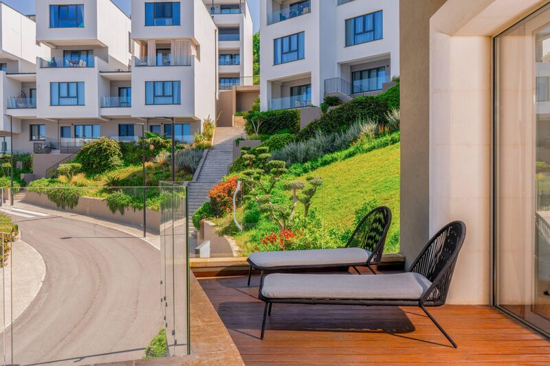 Hotel Vlora Priam Affiliated by Meliá